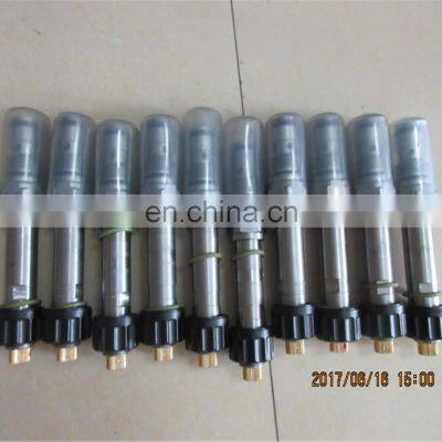 Hydraulic Solenoid Valves KSDER1NB/HN1V photo-5