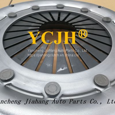 3482998101, 133027910, VAL279544, VAL805828, 200-580, 20 Clutch cover   Massey Ferguson  3050 3055 3060 3065 3070 3075 +