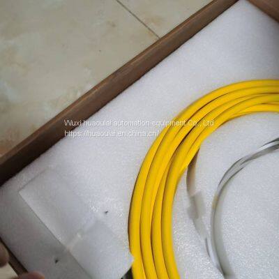 Fiber optic cable fiber cable