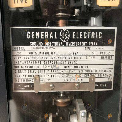 GE  IC693CPU313  Controller Power Module One-year warranty SF Free shipping