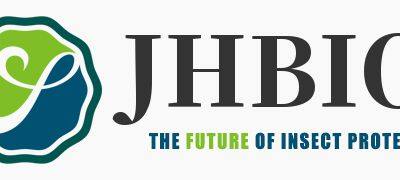 JHBIO Technology Limited Company
