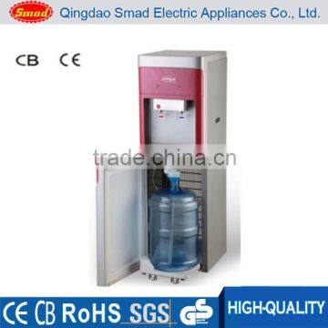 Home appliances series water dispenser without bottle