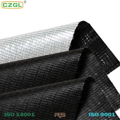 Factory Hot Sale 90% uv Green Fencing Mesh Cloth Plastic Fabric Sun Shade Net Reflective-shade-cloth Shadecloth Sailing Garden photo-2