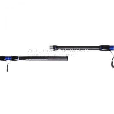 Boat China Weimeite Fishing Rods photo-4