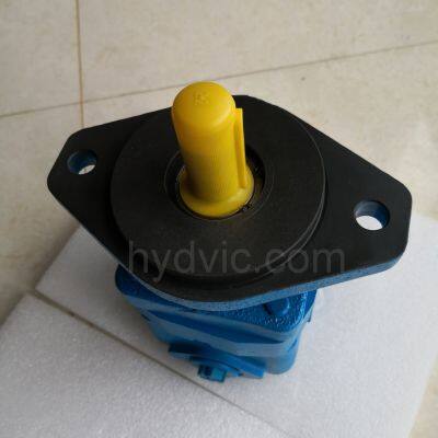 Eaton Vickers V10 V20 Hydraulic Vane Pump photo-3