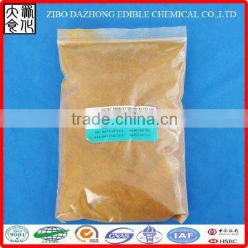 Industrial Grade PolyAluminium Chloride!!! waste or industrial water treatment