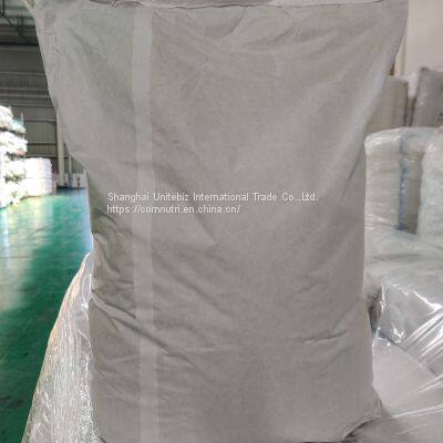 Crystalline Fructose,sugar Substitute,granulated,diabetic Food and Beverages,hydrolysis of Corn Starch photo-5