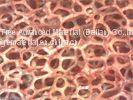 copper foam