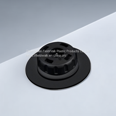 Suitable for Waterproof Bags, Bags, Outdoor Backpacks, PVC/TPU Inflation, and Exhaust Nozzles Valve photo-5