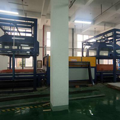 Pang Hai Technology company overview - view 3