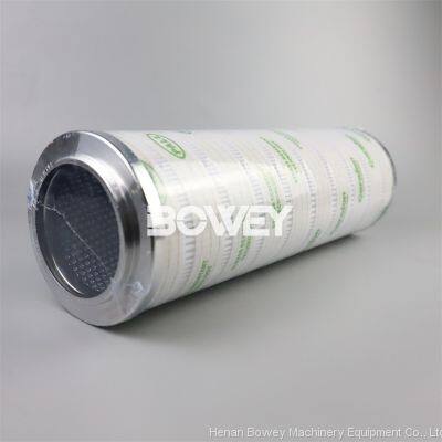 HC2296FCP18H50 3677529 7113534 Bowey Replaces Pall & Husky Hydraulic Return Oil Filter Element photo-3
