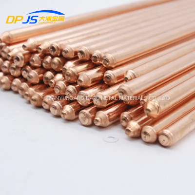 China Manufacturer Astm, Aisi Standard C1020/c1100/c1221/c1201/c1220 Copper Alloy Flat Brass