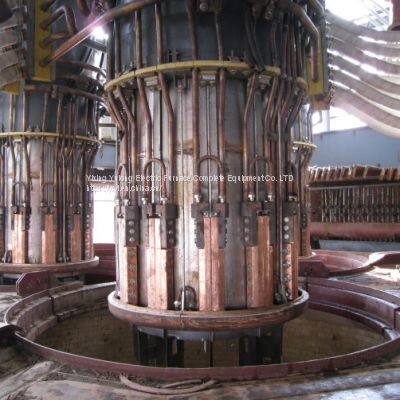 Electrode Holder photo-3