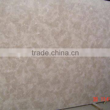 Asia Grey Marble Slab 3000*2000*16mm Grey Flooring /wall photo-2