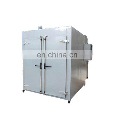 professional industrial fruit drying machine/food dehydrator machine/fruit drying oven