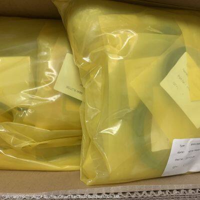 MAN6L27/38 MAN6L2738 MAN9L27/38 MAN9L2738 51710.09 Kit for Water Pump