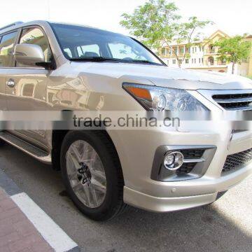 LEXUS LX 570 2015 MODEL photo-2