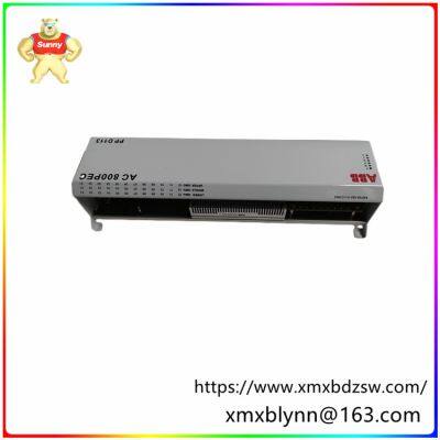 PPD113   Inverter processor   The reliability and stability of the system are improved