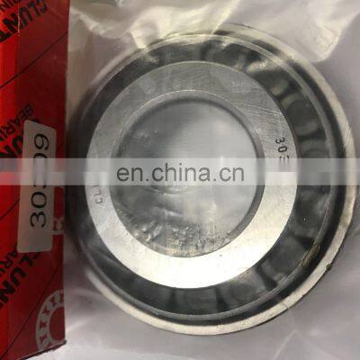 high quality taper roller bearing 30310 bearing 30310JR