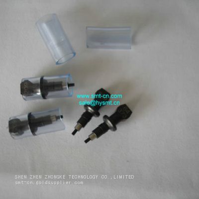 KGT-M7790-A0X YAMAHA 209A NOZZLE