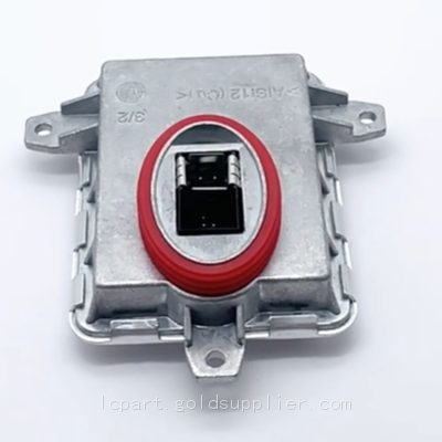 1 307 3293 1900 HID Headlight Module for Cadillac XTS 2011-2015 photo-2