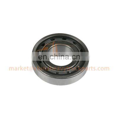 SINOTRUK Truck HC 16 Front/Middle/Rear Axle Parts Rear Axle Drive 190003326547 Roller Bearing photo-2