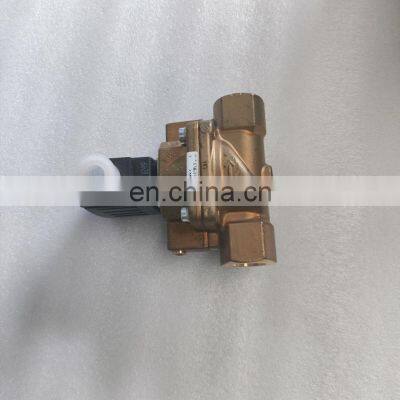 Ingersoll-Rand Air Compressor Spare Parts 22383053 Check Valve High Quality