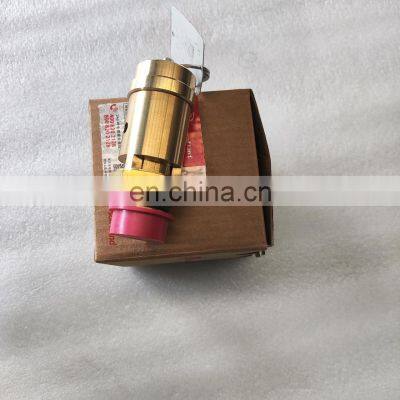 Ingersoll-Rand Air Compressor Spare Parts 39114145 Safety Valve High Quality