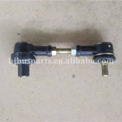 Guangzhou Trading New Bus Price Bus Adjustment Lever Assembly photo-4