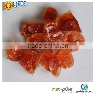 Arabic Gum Spray Dried Powder as Vegetable Protein Beverage Stabilizer photo-3