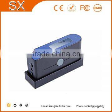 hot sale printing ink gloss meter