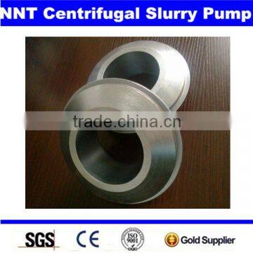 Industrial Electrical Dewatering Slurry Pump & Parts photo-4