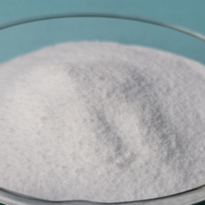 Ethylenediaminetetraacetic Acid (EDTA) CAS Number: 60-00-4 Water Treatment