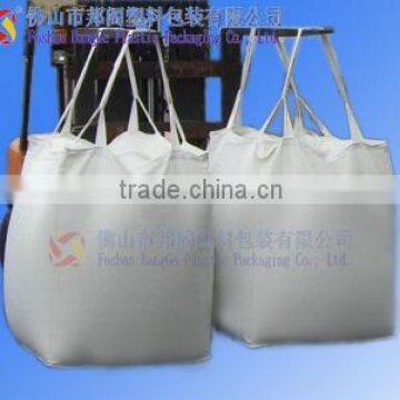 fibc bag