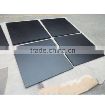 Cheap Black Interactive Dancing Dance Floor photo-4