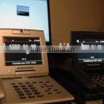 Grandstream Video SIP phone GXV3000