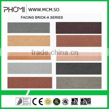 China wholesale custom ceramic floor tile