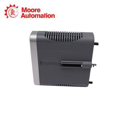 HONEYWELL 8C-PAIH51 51454352-175 photo-4