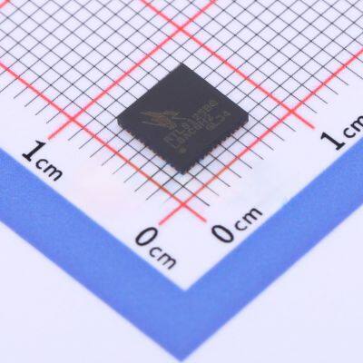 100% New and Original RTL8125BG-CG TQFN-48-EP Ethernet Transceiver Chip IC