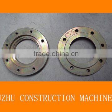 China Supplier XCMG ZL50GN, LW500KN Stainless Steel Pipe Flange