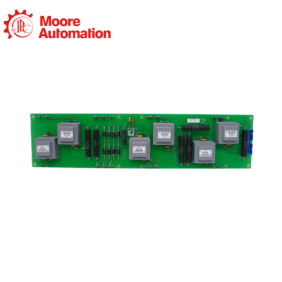 ABB YT296000-MZ YXU149B YXU 149B