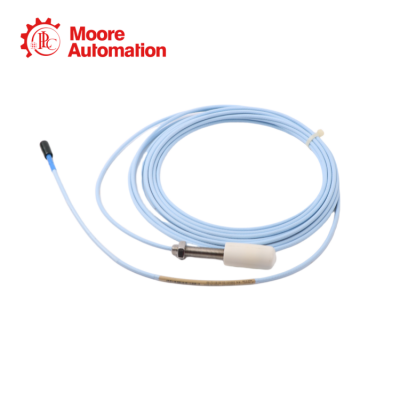 Bently Nevada 330101-00-30-50-02-00 photo-3