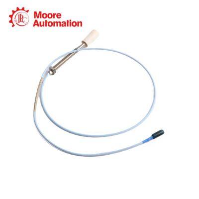 Bently Nevada 330103-05-13-10-02-00 photo-5