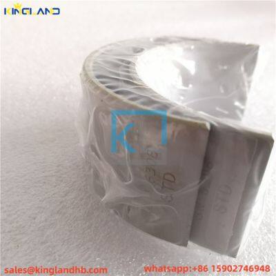 3204 mancal de biela do motor 8N6308 8N-6308 Para CAT