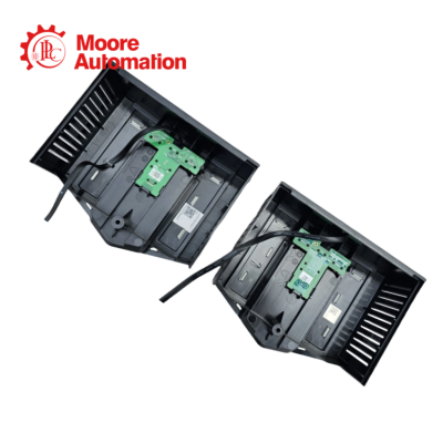 ABB 3AUA0000058712 ZDPI-01 photo-3