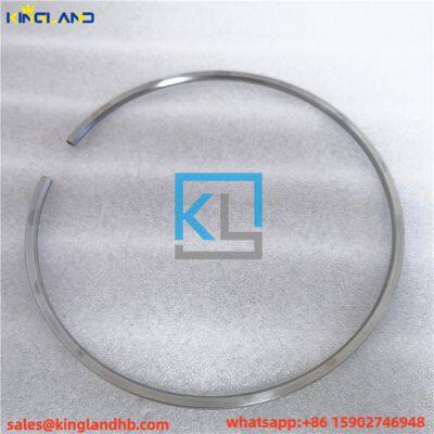 3500 engine RING-PISTON (UP) 509-6461 5096461  For CAT original