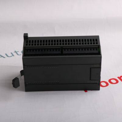 Siemens 6ES7223-1PL22-0XA0 photo-4