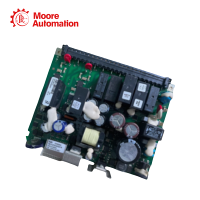 ABB PSM0904 2RCA025059A0901S photo-3