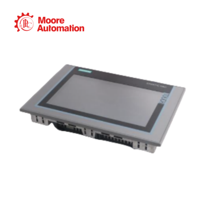 SIEMENS FUM232 6DP1232-8AA photo-4