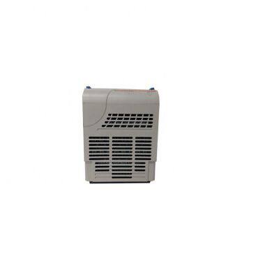 LZS-A1000-3   Resistencia programada   SIM-275A 200-582-500-013